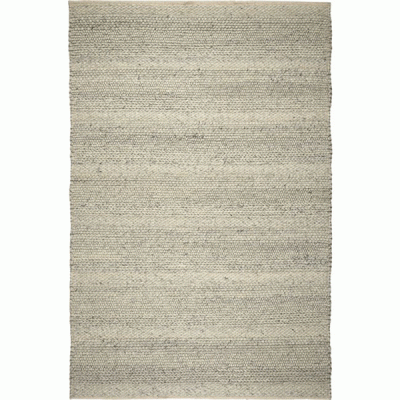 Sfynx Malanda 11 Ivory