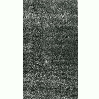 Spectrum 80001-8383