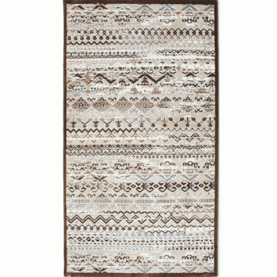 Vegas 7968 Cream