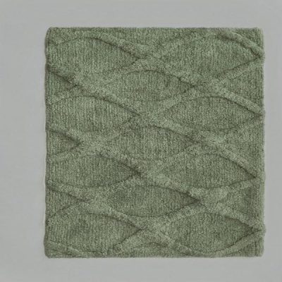 Ταπετο Μπανιου Bathmat Collection 50X80 RIONA