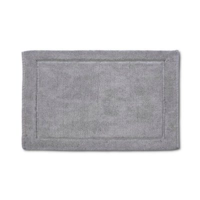 Πατάκι Eris 60X90 Grey της Down Town