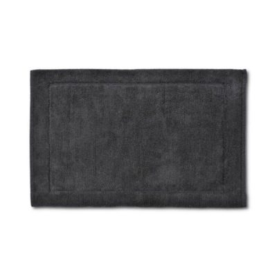 Πατάκι Eris 60X90 Black της Down Town