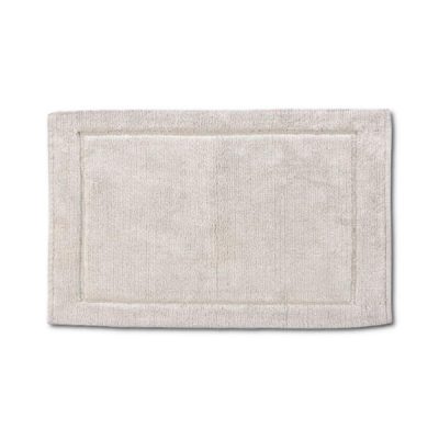 Πατάκι Eris 60X90 Dark Beige της Down Town