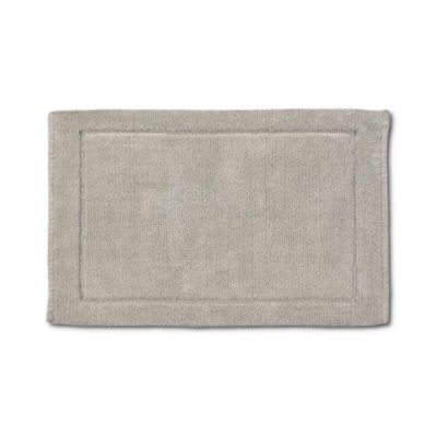 Πατάκι Eris 60X90 Dark Beige της Down Town