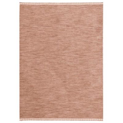New Plan Pure 24 Vision/Pink 160x230