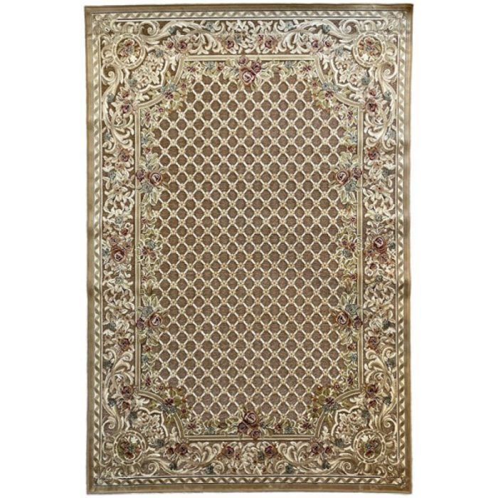 Ragolle Carpets Χαλί Ορθογώνιο Καλοκαιρινό 38563-222221