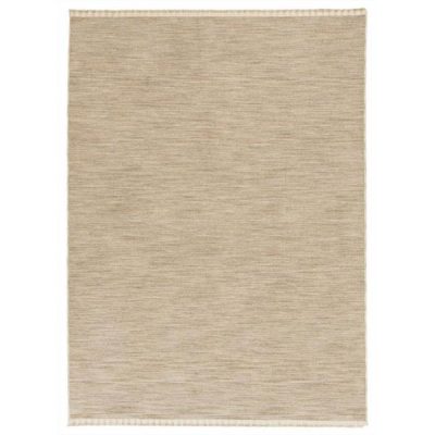 New Plan Pure 17 Cream/Light Grey 160x230