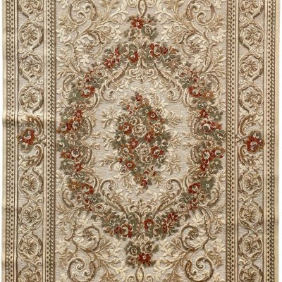 Ragolle Carpets Χαλί Ορθογώνιο Καλοκαιρινό 38270-636260