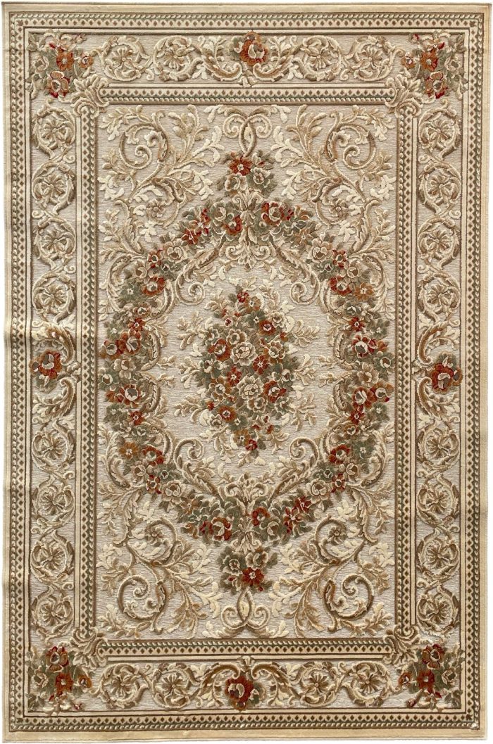 Ragolle Carpets Χαλί Ορθογώνιο Καλοκαιρινό 38270-636260