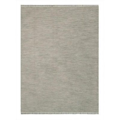 New Plan Pure 57 Grey/Light Grey 160x230