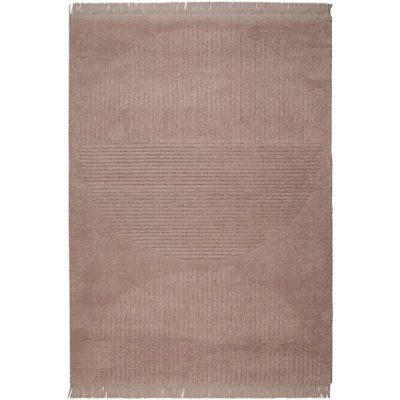 Βιοκαρπέτ Dorothea 1288A Lt Vison 160x230