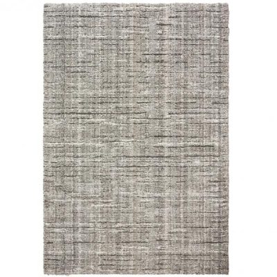 Anatolia Carpets Gala 22541 Anchracite 160x230