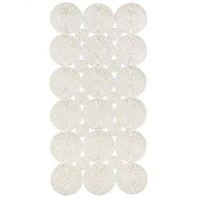 Anatolia - Χαλί Jut 300 Stone 120X180