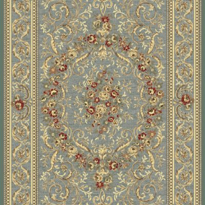 Ragolle Genova Χαλί Ορθογώνιο Genova 38270-535251