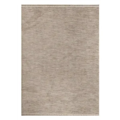 New Plan Pure 12 Cream/Vision 160x230