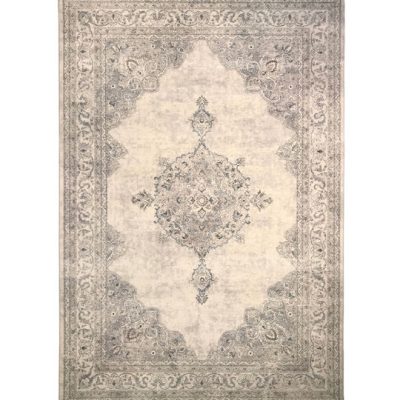 Ragolle Da Vinci 57174-6666