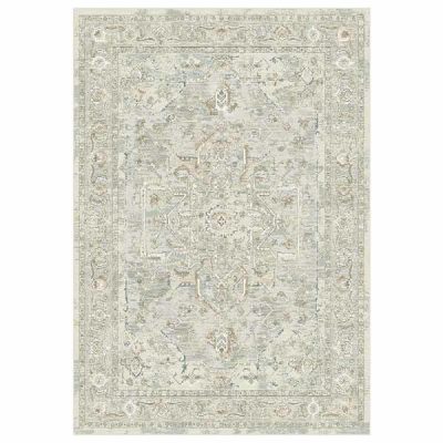 Ragolle Visconti Χαλί καλοκαιρινό 84011-8282 160x230