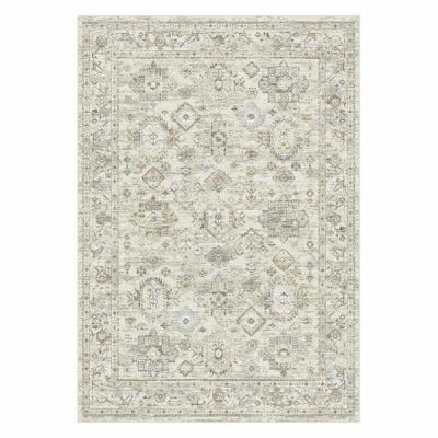 Ragolle Visconti Χαλί καλοκαιρινό 84012-8282 160x230