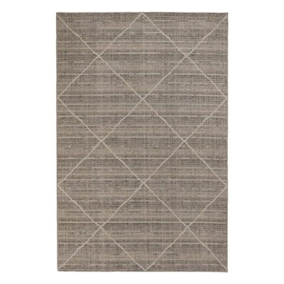 Βιοκαρπέτ All Cotton C 103A Natural 160x230